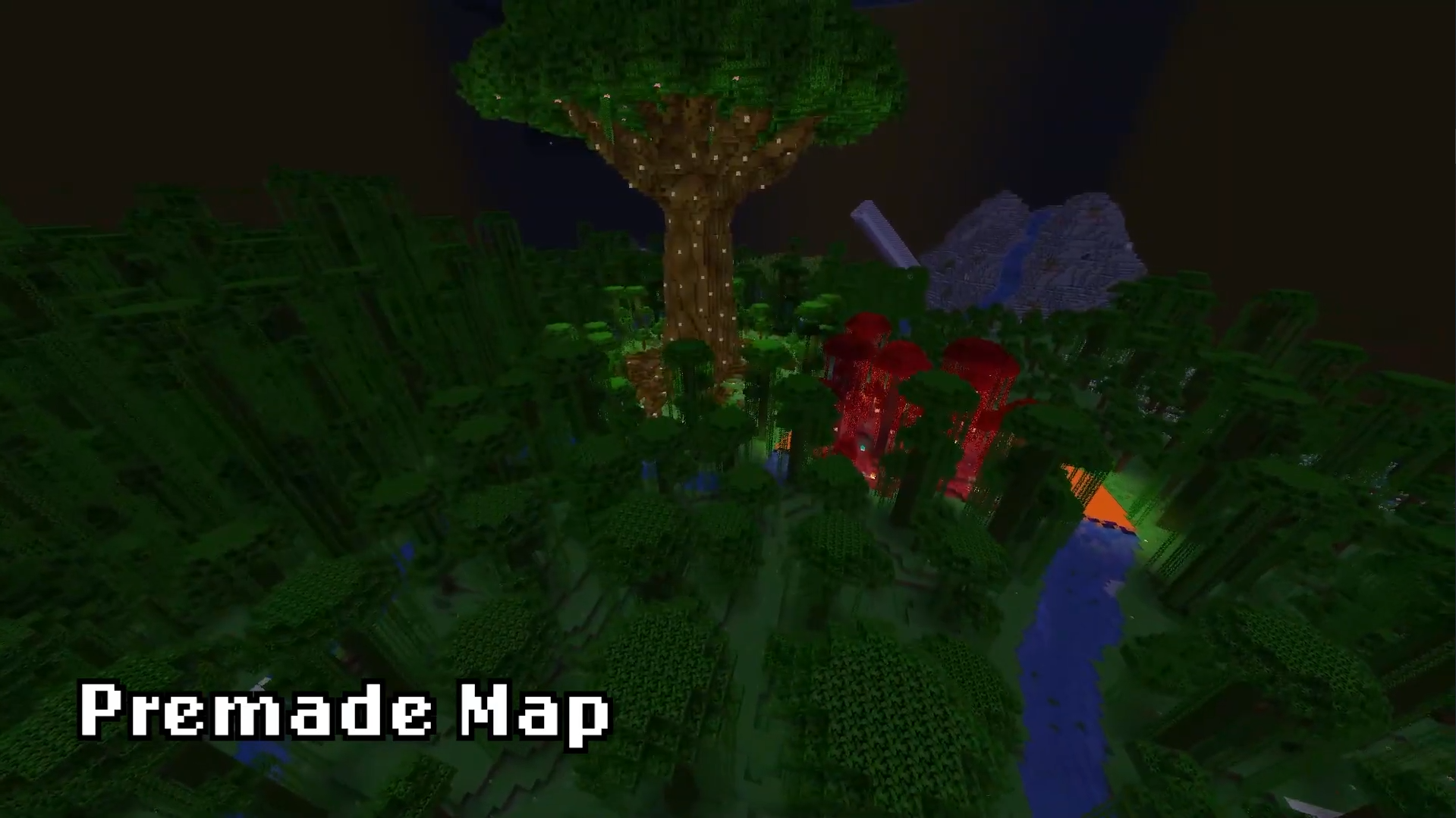 Catch Bobo screenshot 3