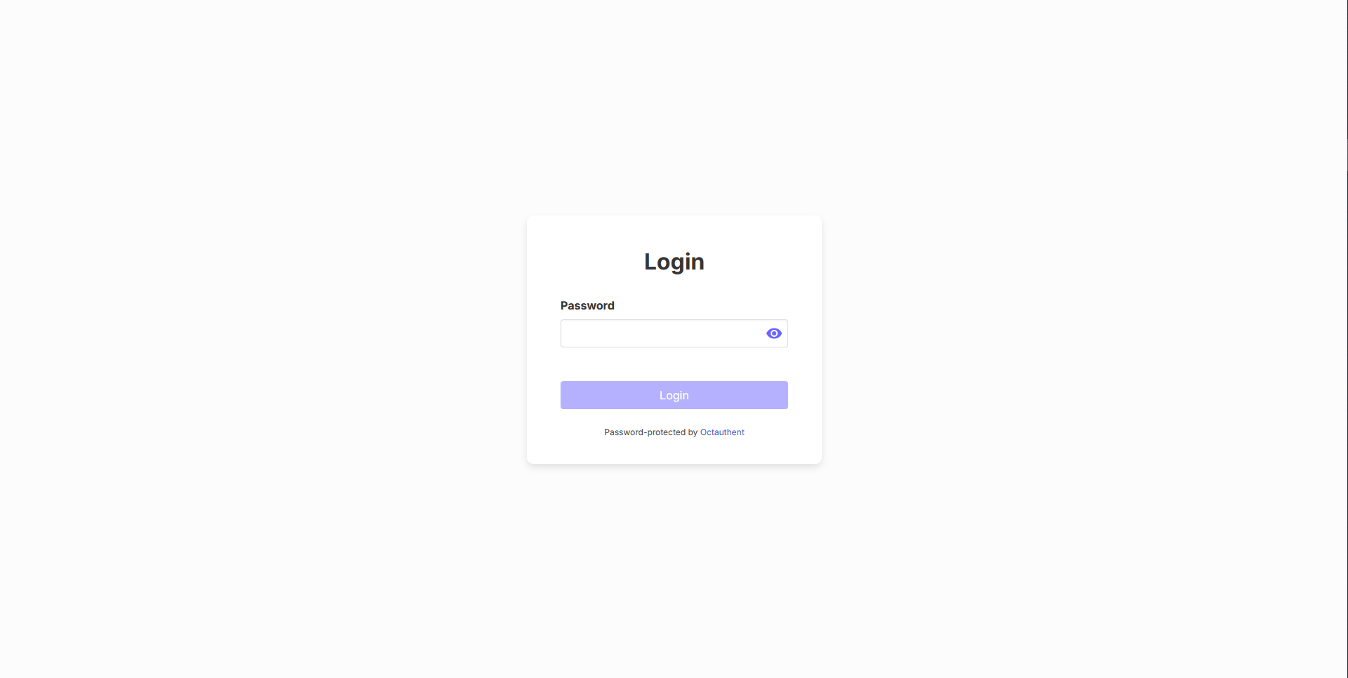 Cinket screenshot 3