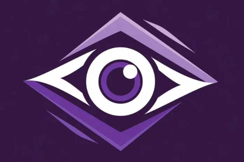 Cinket