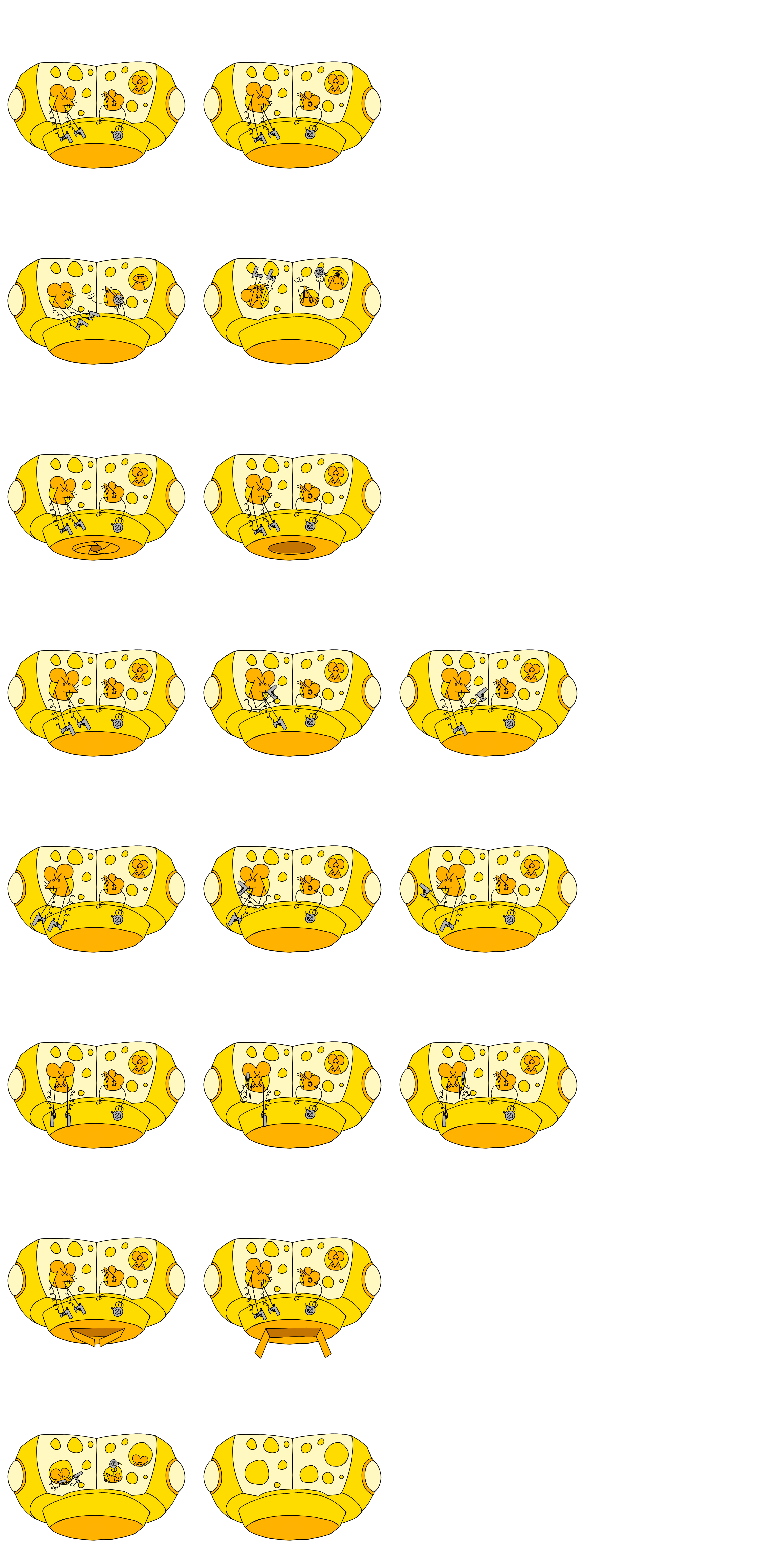 K4T screenshot 8