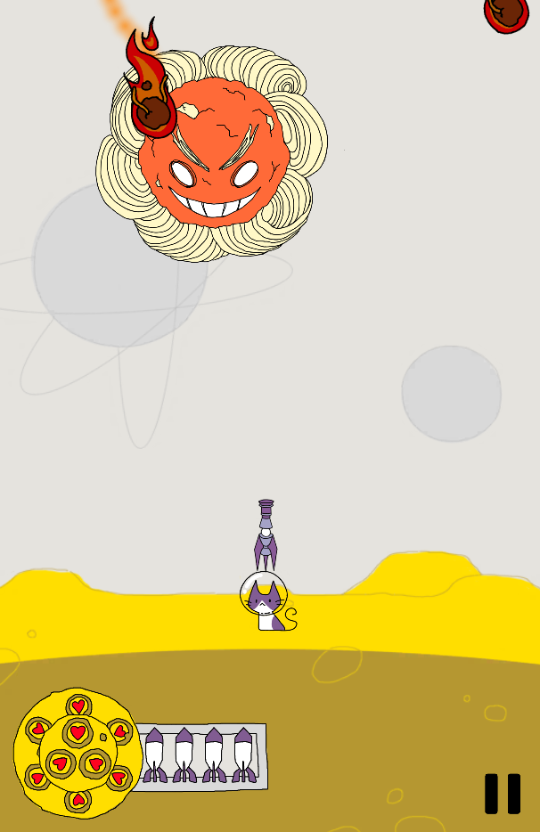 K4T screenshot 1