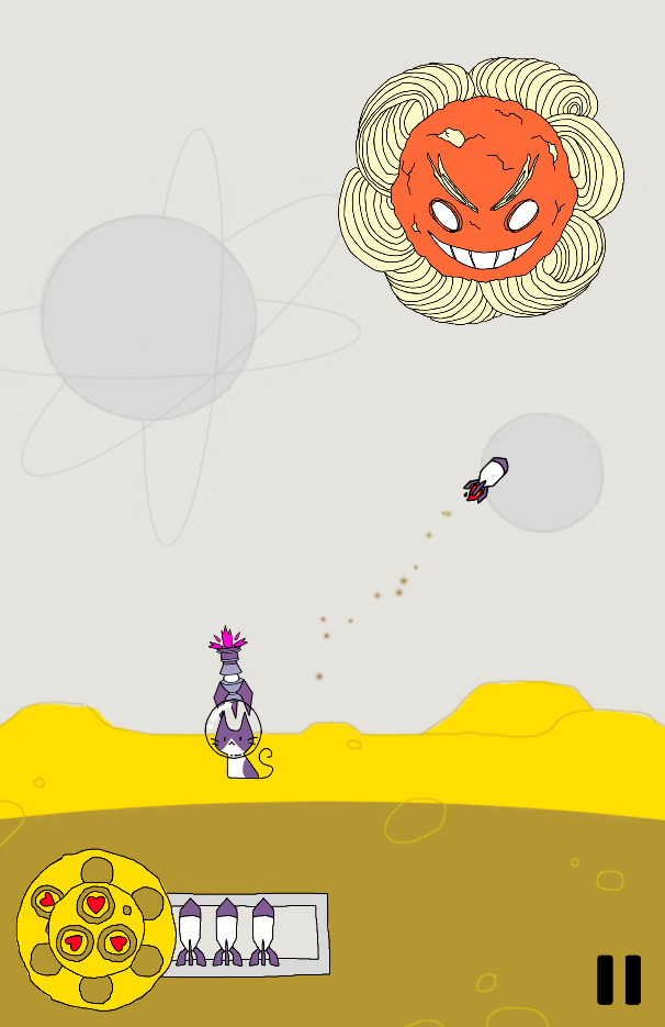 K4T screenshot 2