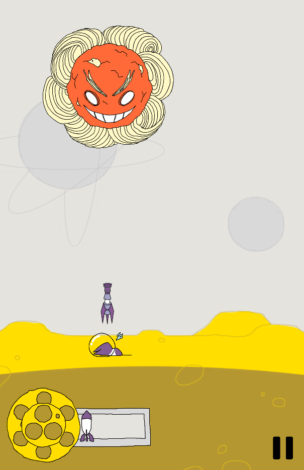 K4T screenshot 3