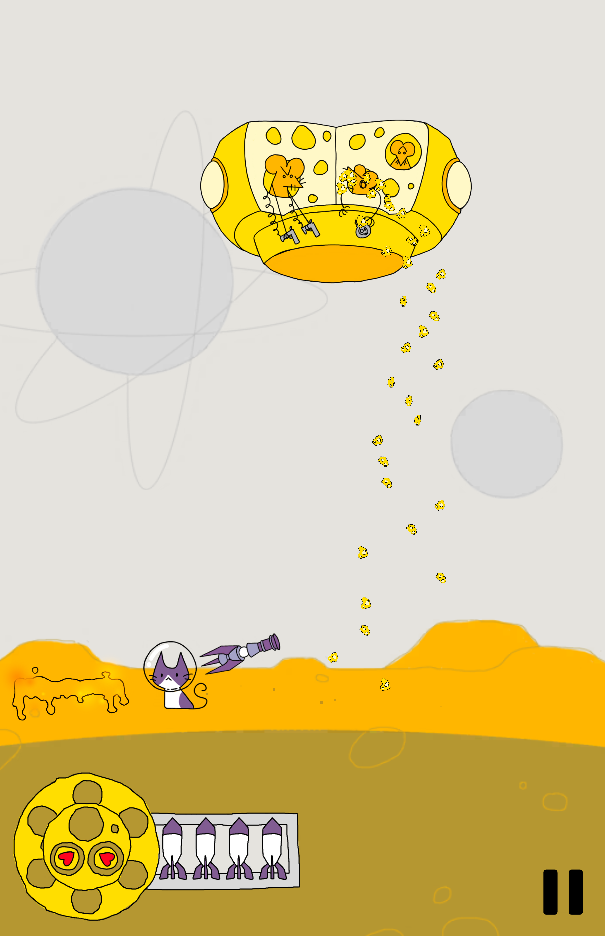 K4T screenshot 4