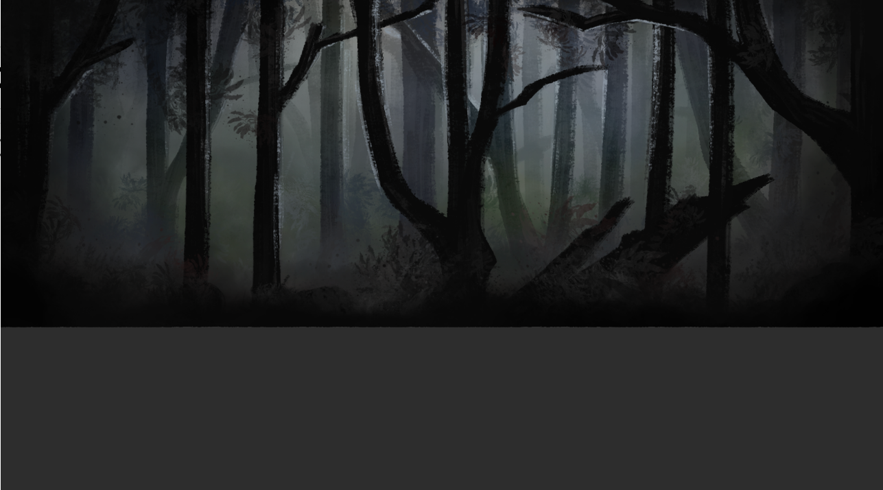 Soulace screenshot 2